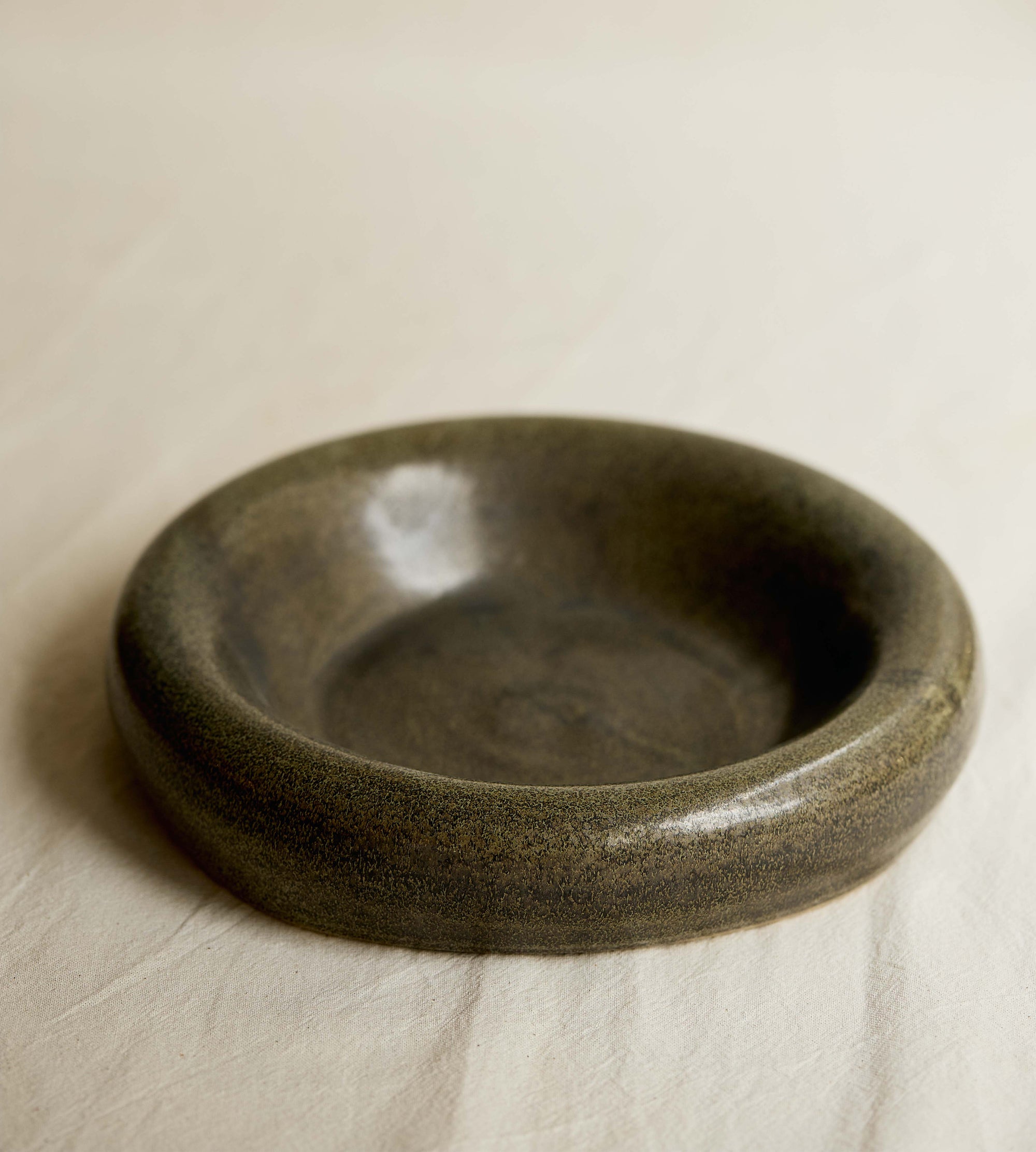 Danu Bowl