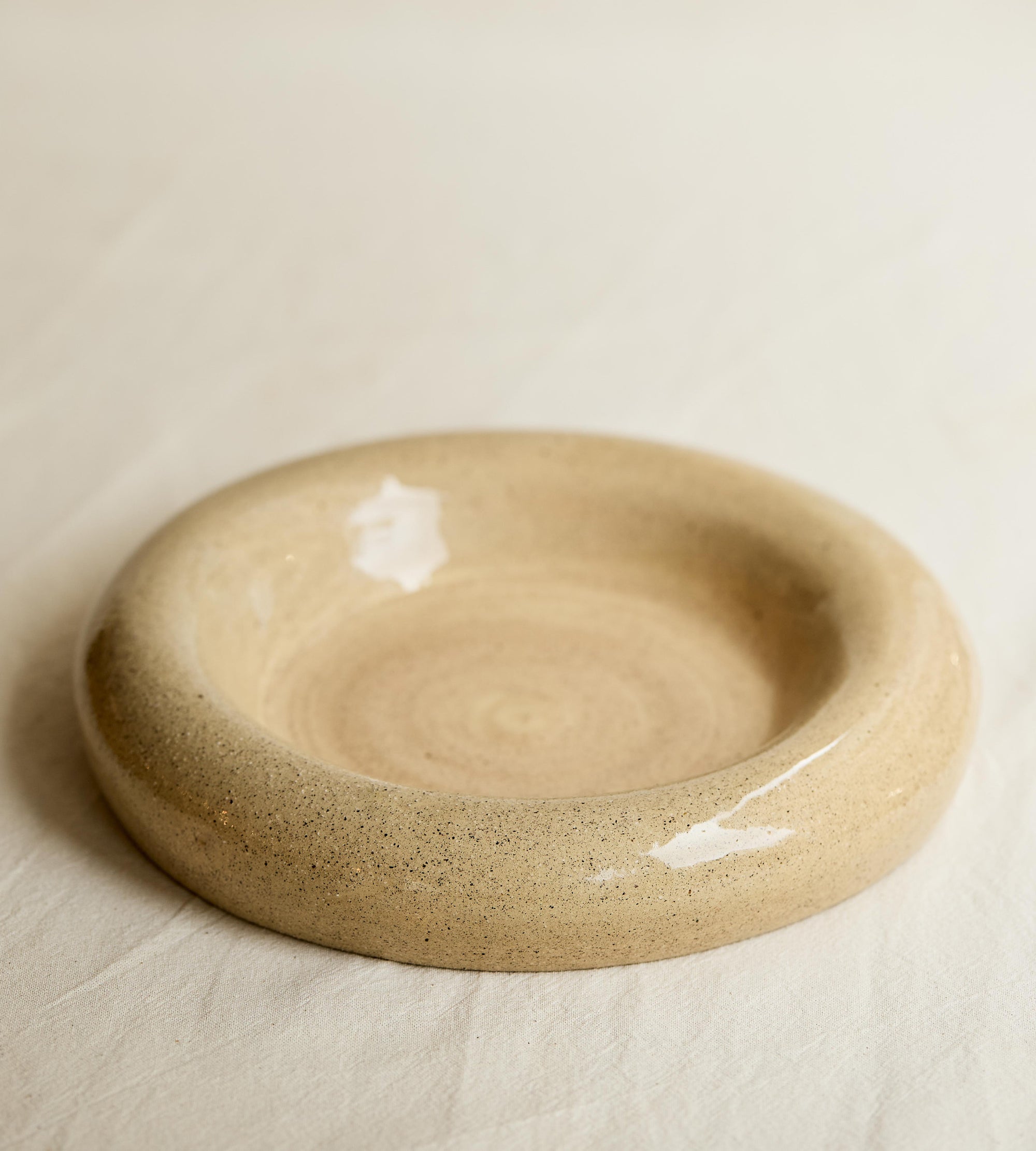 Danu Bowl