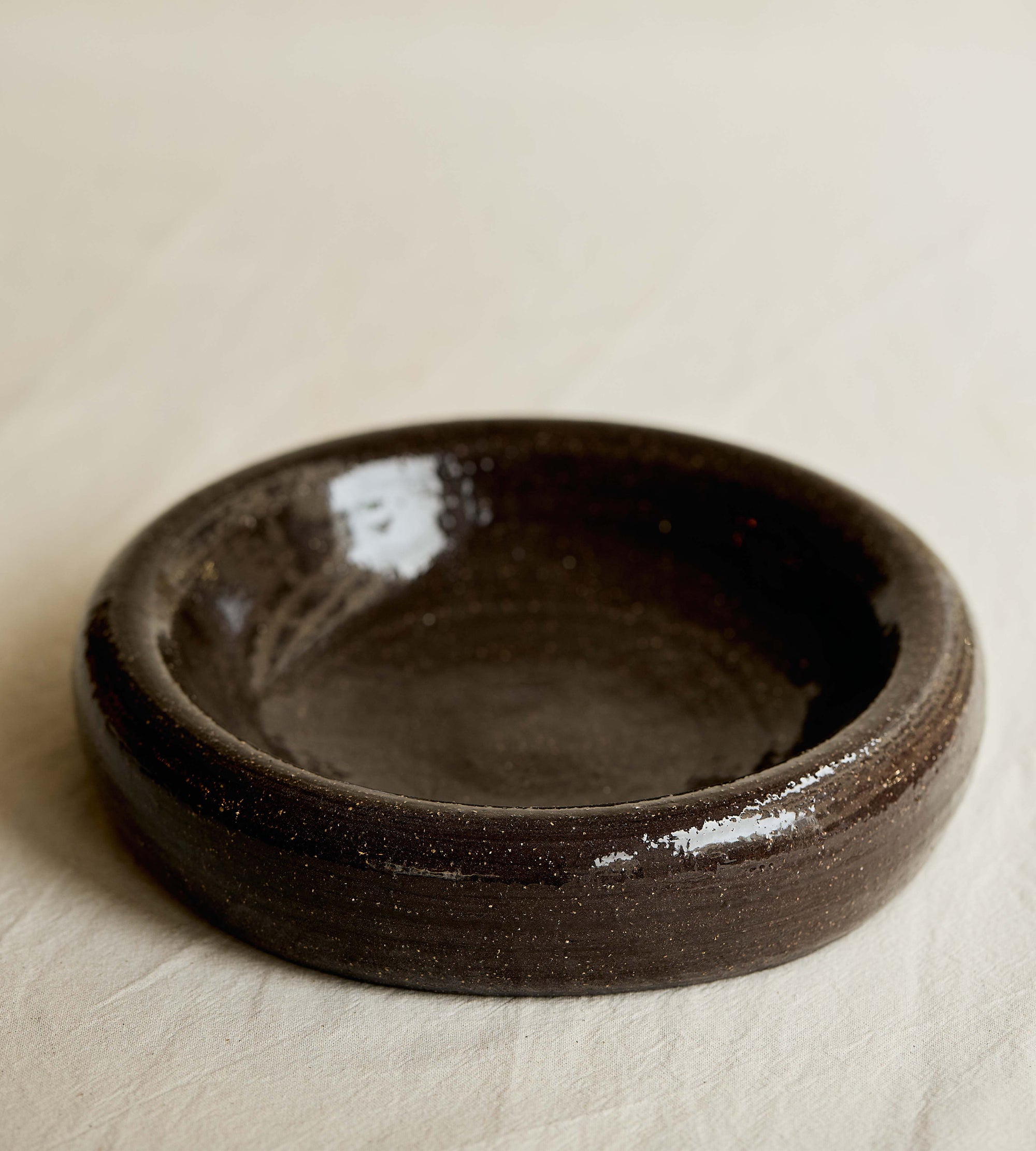 Danu Bowl