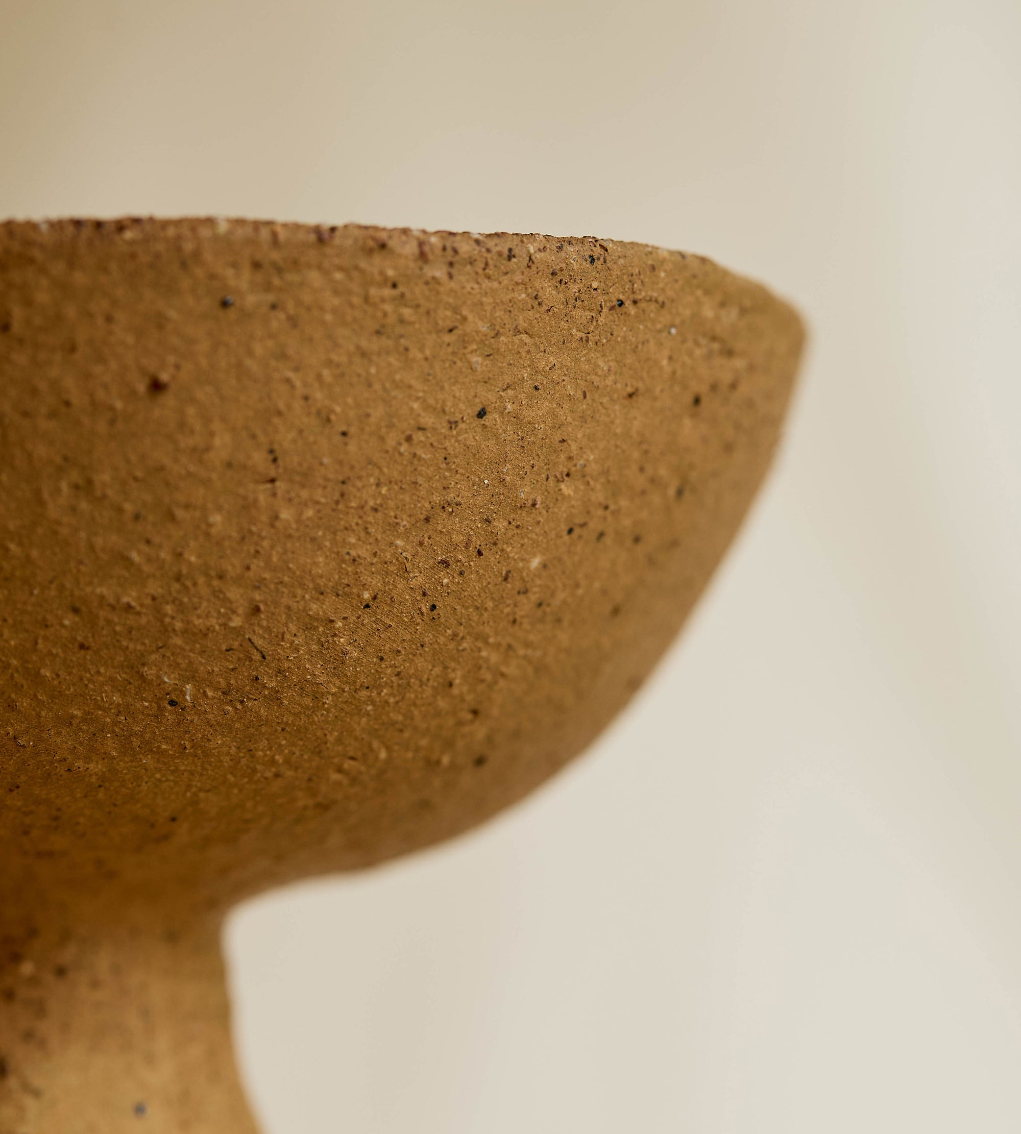 Vesta Bowl