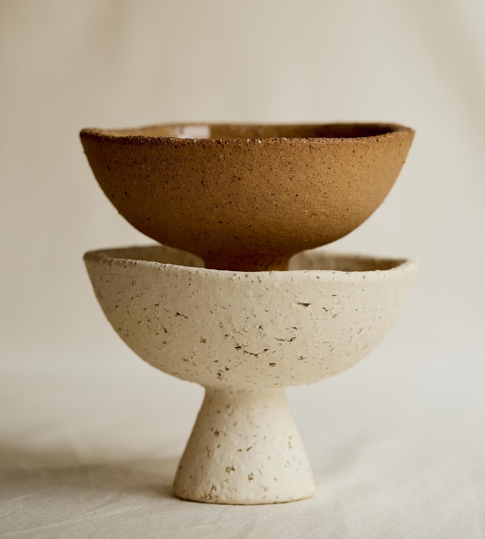 Vesta Bowl