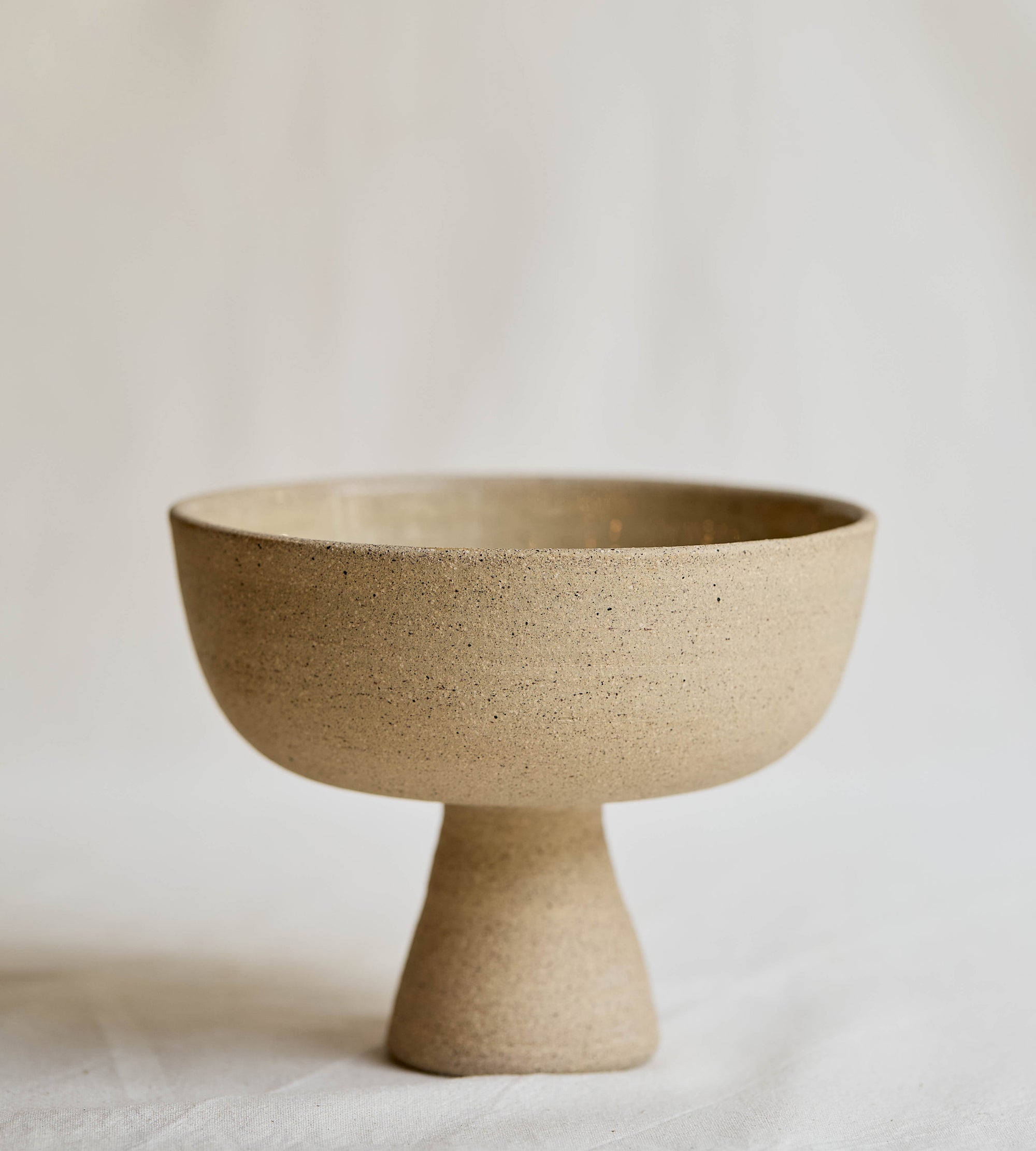 Gula Bowl | L