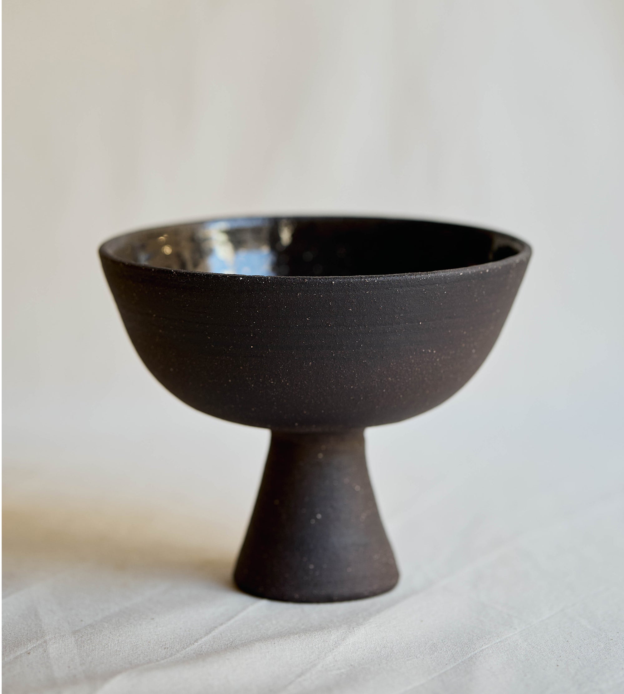 Gula Bowl | L