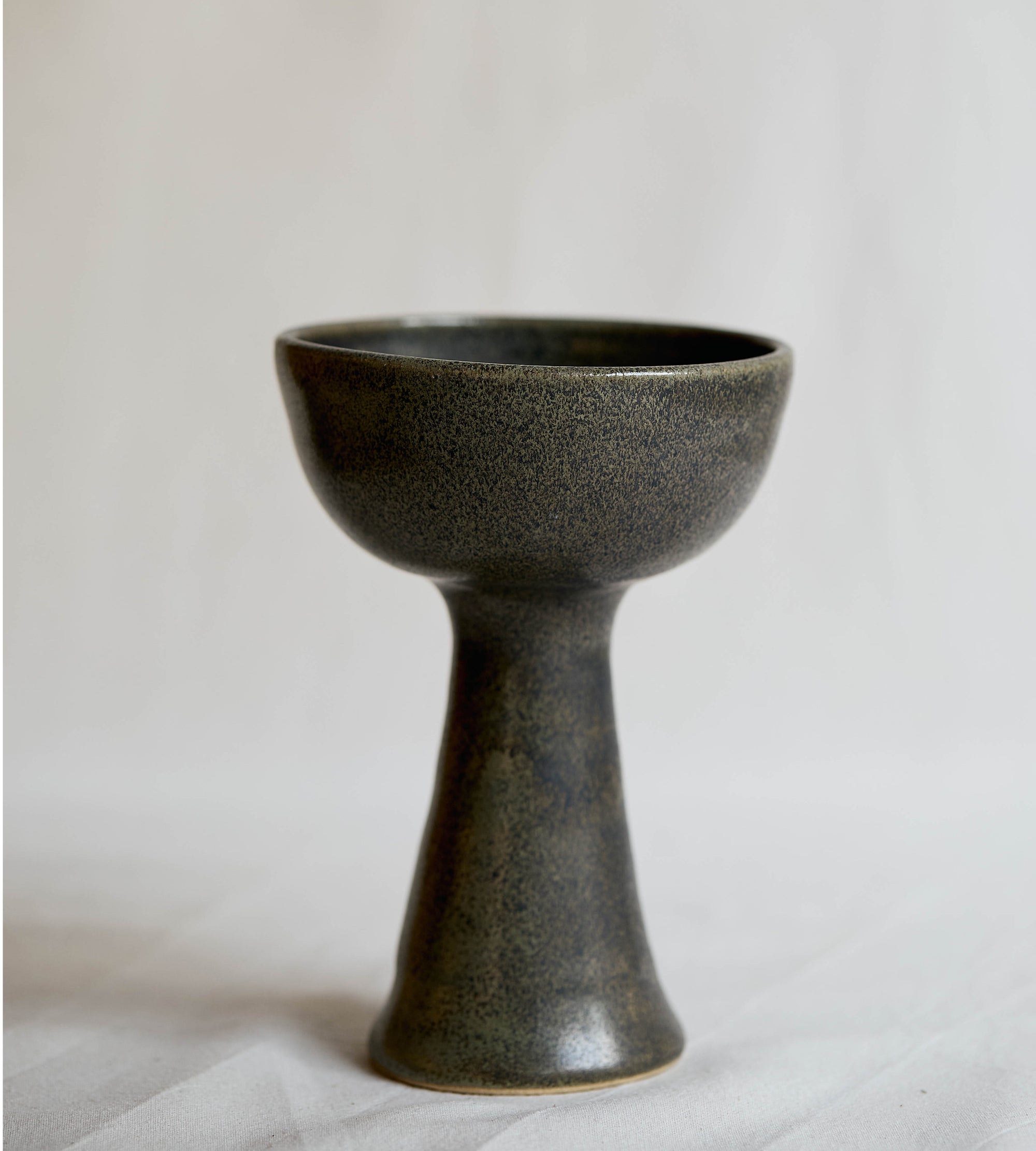 Inanna Vessel