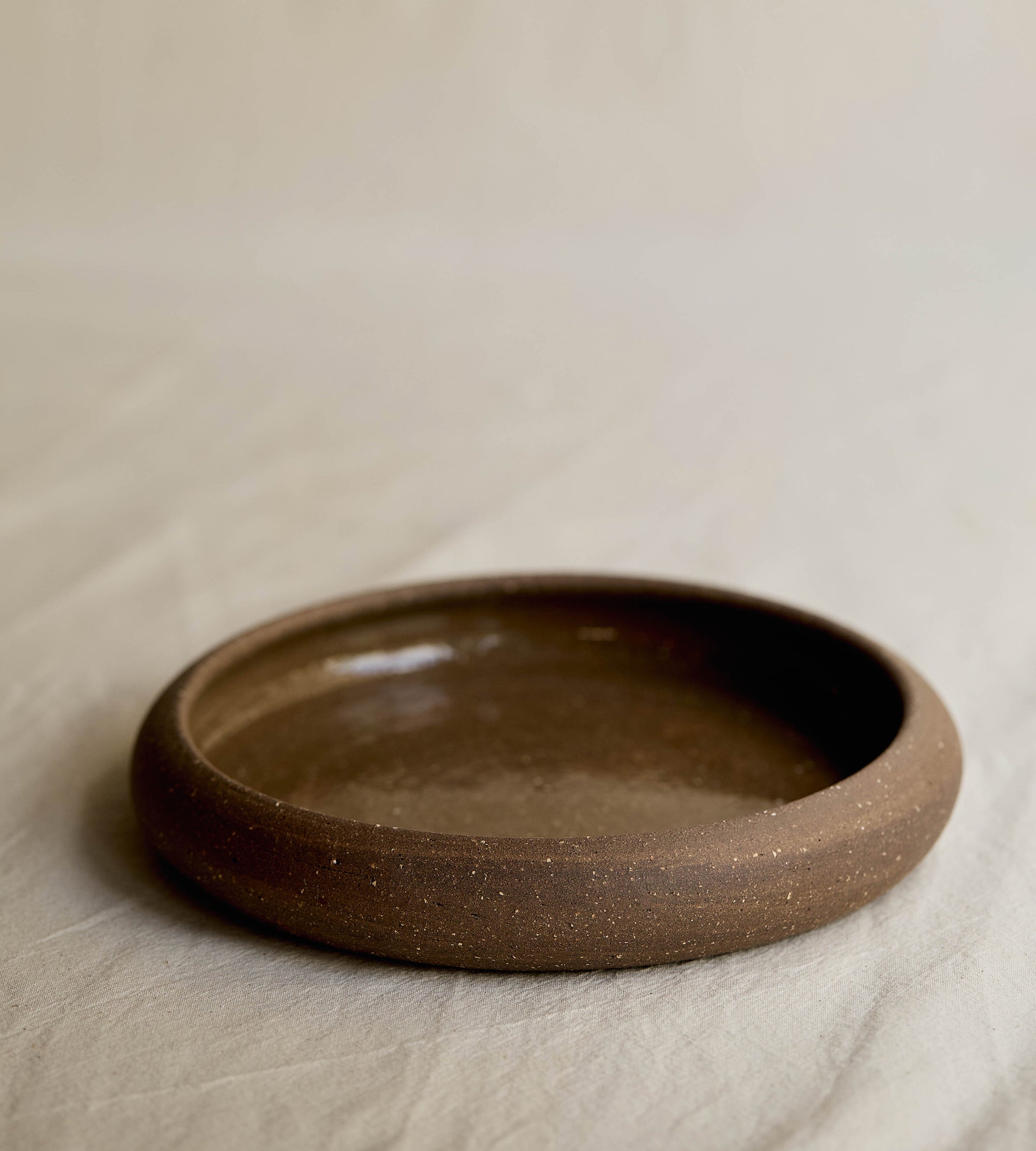 Turan Dish | S