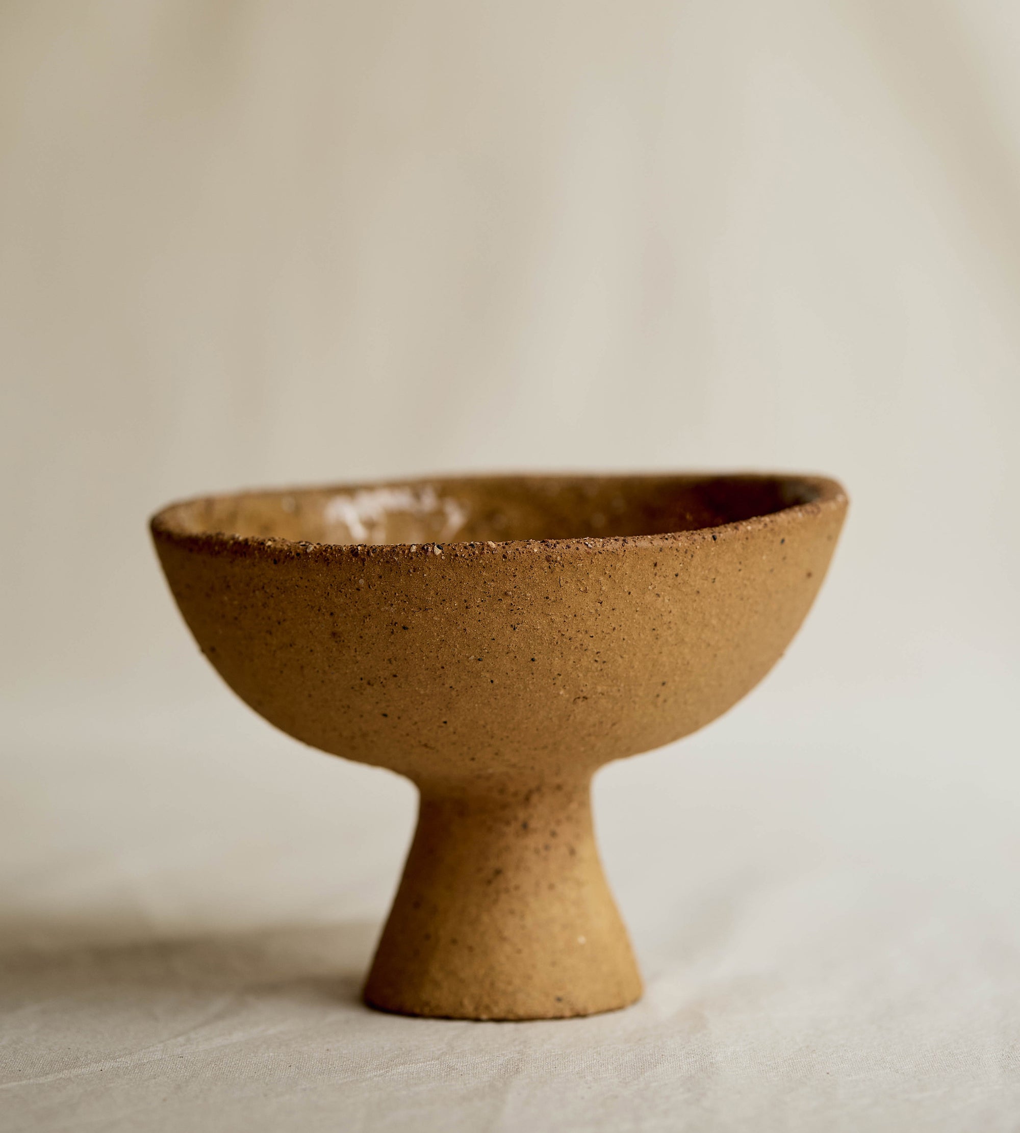 Vesta Bowl