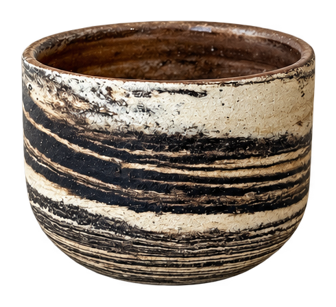 Nana Tumbler Strata