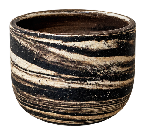 Nana Tumbler Strata