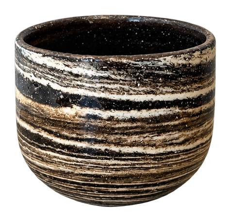 Nana Tumbler Strata