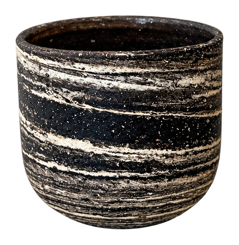 Nana Tumbler Strata